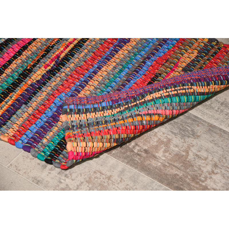 Ventana Indoor Doormat