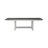Luz Extendable Dining Table-115141118