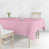 Perfect Pink
