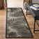Adal Floral Indoor / Outdoor Rug