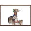 Single Picture Frame Painting-1393443878