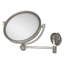 Miroir de maquillage/rasage contemporain moderne &-30996329-41463206