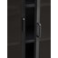 Jhonna 2 -Door 2 -Shelf-2093595873