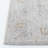 Haan Performance Oriental Rug-1733875718