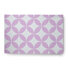Purple/Gray