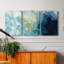" Ocean Flow " 3 - Pieces-1604371147
