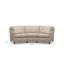 Easton Sofa-1065016112-1065016161