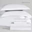 Ultra Percale Duvet Cover Set-1619444675-1619444686