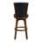 Jordanlee Tufted Upholstered Side Chair-261053928