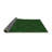Indoor Rug-1233224260