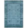 Walston Viscose Pile Oriental Rug
