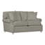 Causeuse American Bungalow Gutherly-83660234-116160961