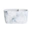 Cvetko Bathroom Accessory Set-1782543136
