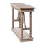 Console Bartee