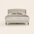 Ocilla 3 Pieces Bedroom Set