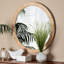 Miroir d'appoint Cindell