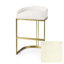 Tabouret de bar et de comptoir Bradley-1187572451-1187572453-1174414445