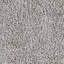 Tapis de couleur unie à poils longs Schwanke Performance-38018801