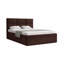 Upholstered Ottoman Storage Bed-561645513-561645515