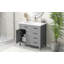 Ensemble de meuble-lavabo avec tiroirs-2117751874-2117751876