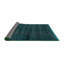 Tapis abstrait moderne 4386-187224659