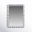 Theodore Metal Rectangle Mirror-1475162016-1475162023