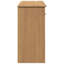 Seeneytown 93cm Sideboard