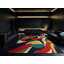 Tapis Snappy Wiggle-1343787369