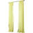 Jaklyn Crushed Texture Semi-Sheer Rod Pocket Curtain Panel-1598300970-1596408058