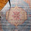 Mayle Oriental Area Rug-307519675