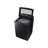 Samsung 5.5 cu. ft. Extra-Large Capacity Smart Top Load Washer with Super Speed Wash-138649693-89061927