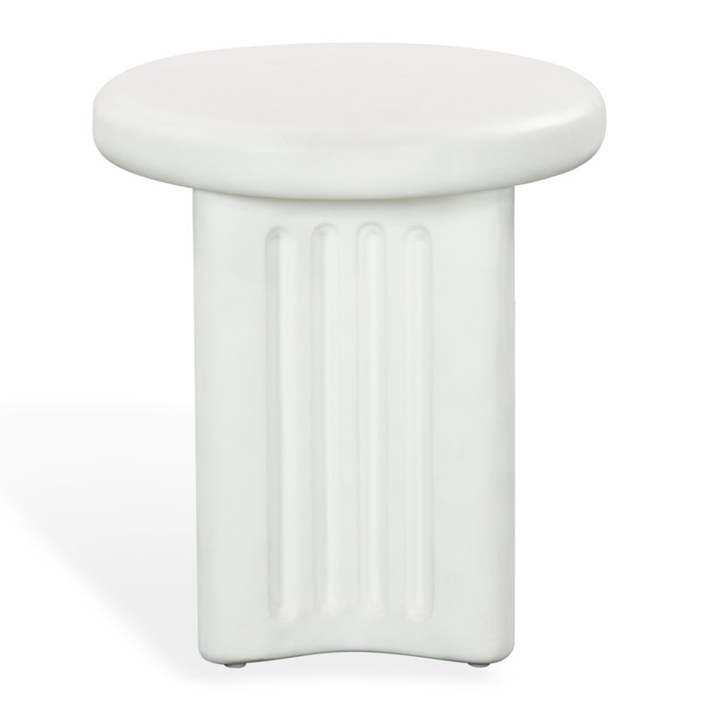 Table d'appoint Mariselle