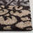 Chanhassen Shag Performance Floral Rug-1903821758