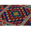 One-of-a-Kind Rectangle 2' X 6'8" Area Rug