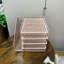 Metal Desk Organiser-2013949928