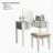 Salyer Vanity-135117789