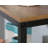 Arturs Bookcase-1307536436