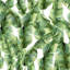 Lataija Matte Mural-541644428
