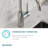 Avado Bar Faucet-49495839