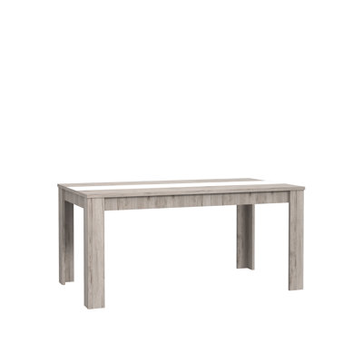 Kerley Dining Table