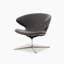 Ella Lounge Chair / Swivel-1652837492-1652837500