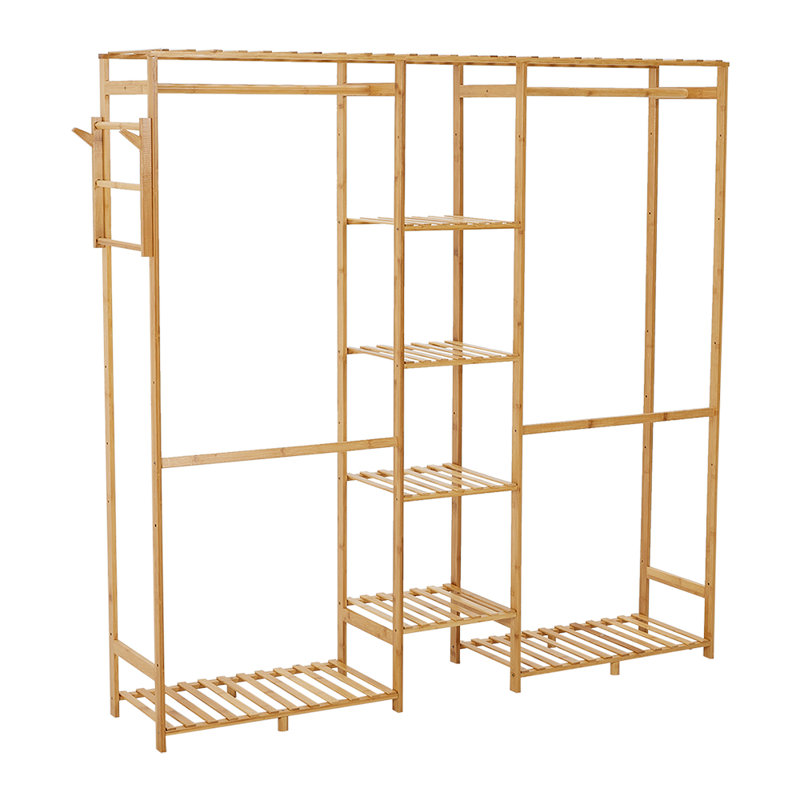 150cm Adjustable