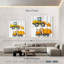 Ashelle tracteur et camions I-109113122