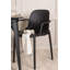 Weiss 2 - Person Dining Set