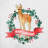 Christmas-07_2 Reversible Throw Pillow-51111744