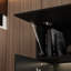 Newlyn Entertainment Centre for TVs up to 75"-94328101