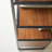 Agra Storage Bookcase