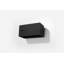 Alfrodull 2-Light Up & Downlight-245642595