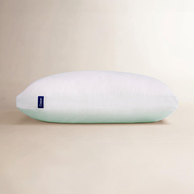 Original Collection Medium Pillow