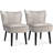 Shockley Upholstered Side Chair-1218934909